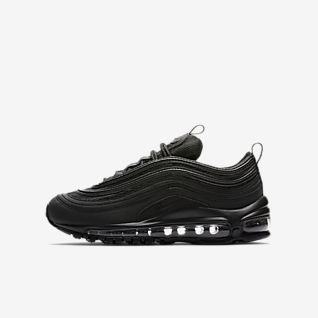 bike air 97