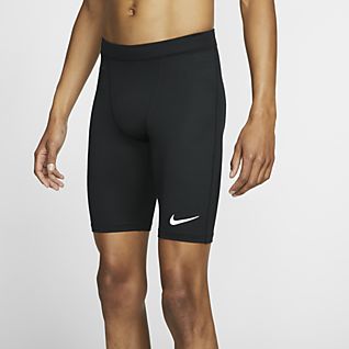 Men S Leggings Tights Nike Com