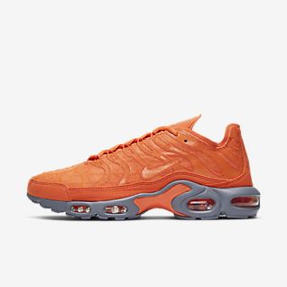 Nike Release. DK Nike Release. DK