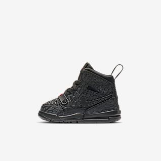 Filles ChaussuresLu Jordan Filles Jordan Filles ChaussuresLu Filles ChaussuresLu Jordan Filles Jordan Filles ChaussuresLu