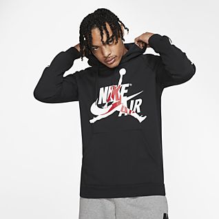 jordan pullover herren sale