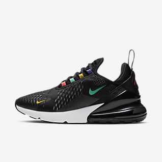 nike w air max 270 2019 nike w air max 270 2019