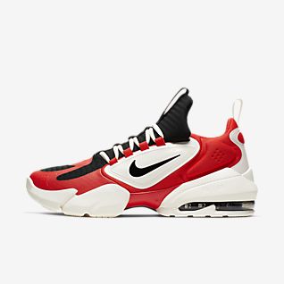 bambas hombre nike air max ofertas bambas hombre nike air max ofertas
