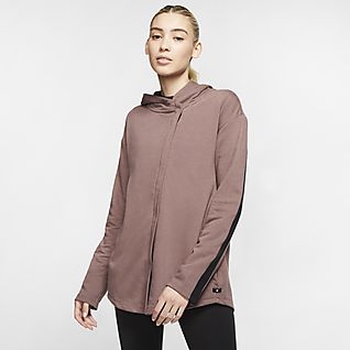 sudaderas nike mujer espana