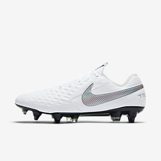 taquetes nike tiempo legend