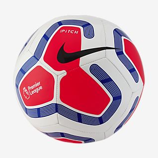 2005 premier league ball
