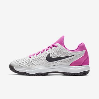 zapatillas tenis nike nadal zapatillas tenis nike nadal