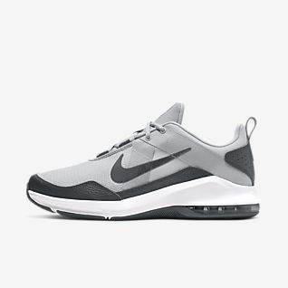 {keywor d} scarpe nike palestra
