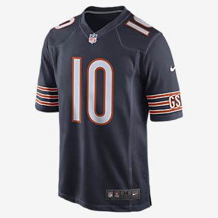 best selling chicago bears jersey