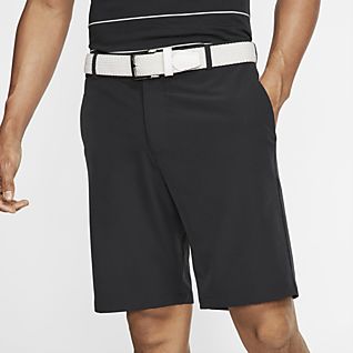 Dri-FIT Golf Shorts. Nike SI