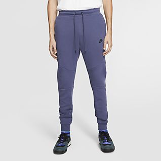 pantalones nike hombre dorados Nike online – Compra productos Nike 