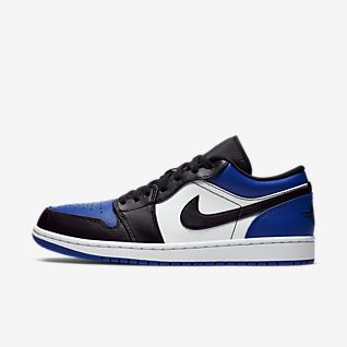 zapatillas jordan nike zapatillas jordan nike