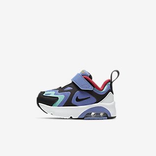 strap scarpe nike 2strap scarpe nike