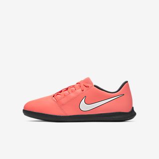 Nike Mädchen schuhe Nike Mädchen schuhe