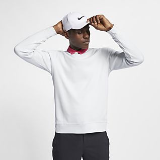 maglie nike outlet