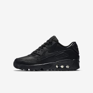 Nike Air Max 90 Essential in weiss AJ1285 102 everysize