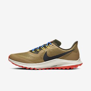 Nike Schuhe 36 Jungen Nike Schuhe 36 Jungen