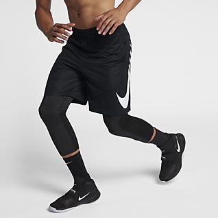 Mens Basketball Shorts Nike Com