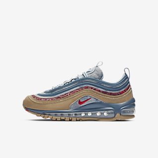 air max 97 oro rosa air max 97 oro rosa