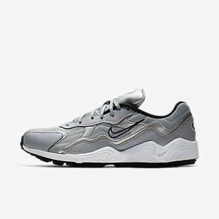 nike homme en promo nike homme en promo