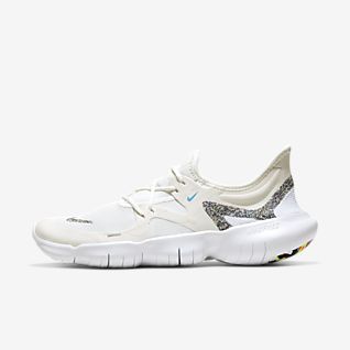 nike free rn mujer españa