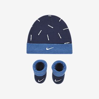nike beanie baby