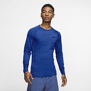 nike magliette uomo