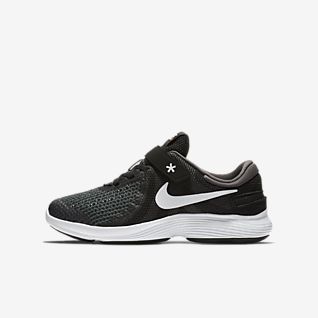 nike downshifter niña