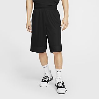 nike pantaloncini basket