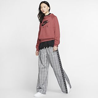 sudaderas nike mujer espana