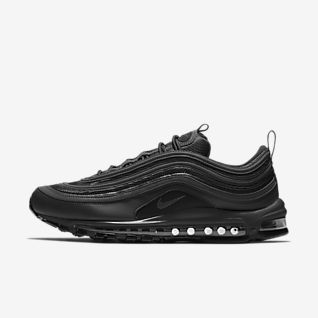 soulier nike air max