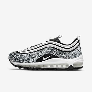 air max 97 nike
