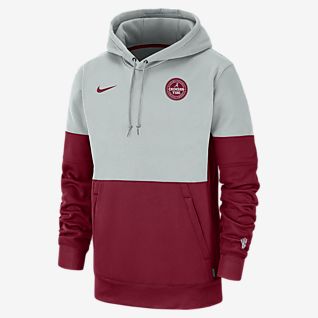 Forest Gump University Of Alabama Football Jersey