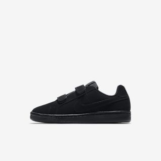 fascetta nike scarpe 2fascetta nike scarpe