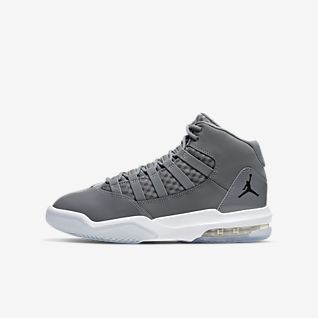 zapatillas baloncesto nike jordan niño zapatillas baloncesto nike jordan niño