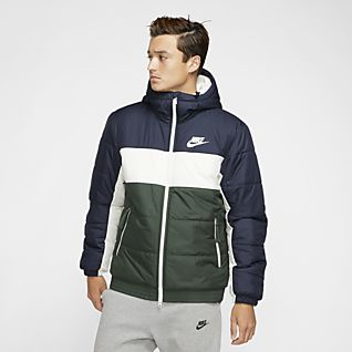 Men\u0027s Clothing. Nike.com