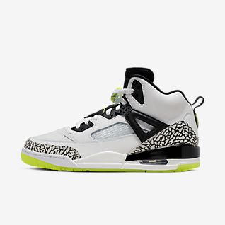 basket nike danse basket nike danse