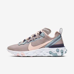 nike sportswear sneakers nike sportswear sneakers