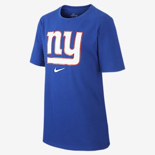 child giants jersey