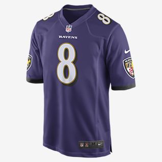 stores to buy nfl jerseys