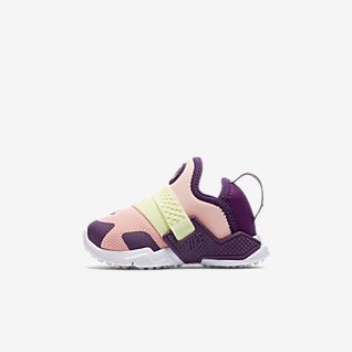 toddler nike huarache sandals