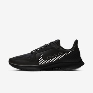nike running femme noir nike running femme noir