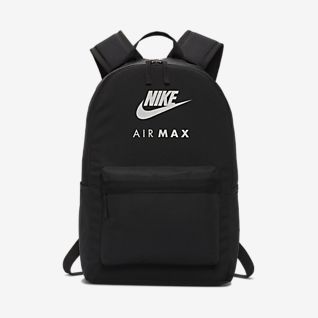 sac nike femme brun