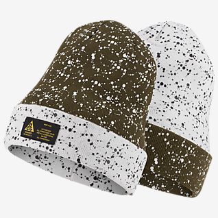 Bonnets NikeLab. Nike.com LU