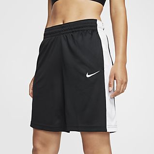 Femmes Dri-FIT Basketball Vêtements. Nike MA Femmes Dri-FIT Basketball Vêtements. Nike MA