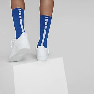 Women S Basketball Accessories Equipment Hurley Com