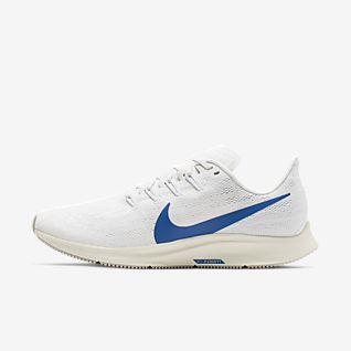 Nike Free RN 5.0 By You ppersonalisierbarer Damen Laufschuh Nike Free RN 5.0 By You ppersonalisierbarer Damen Laufschuh
