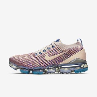 nike shoes sale