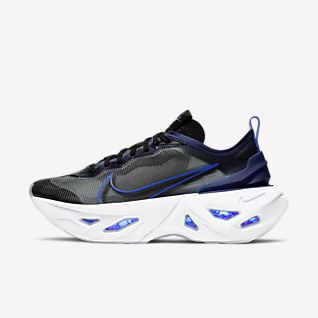 Sieh Dir Schicke Damenschuhe an. Nike DE Sieh Dir Schicke Damenschuhe an. Nike DE