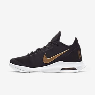 {keywor d} pallavolo scarpe nike